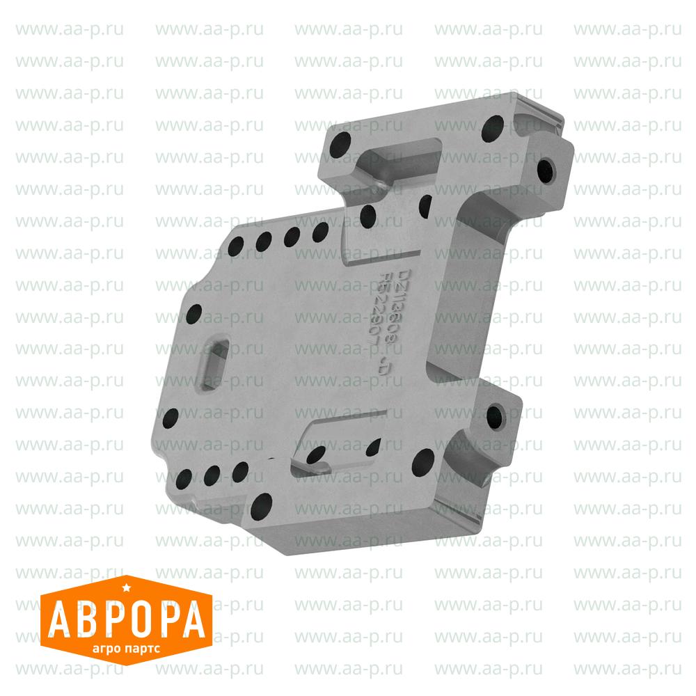 R526290 ПЕРЕДАЧА